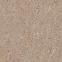 Линолеум Forbo Marmoleum Marbled Terra 5804-580435 pink granite  | FLOORDEALER